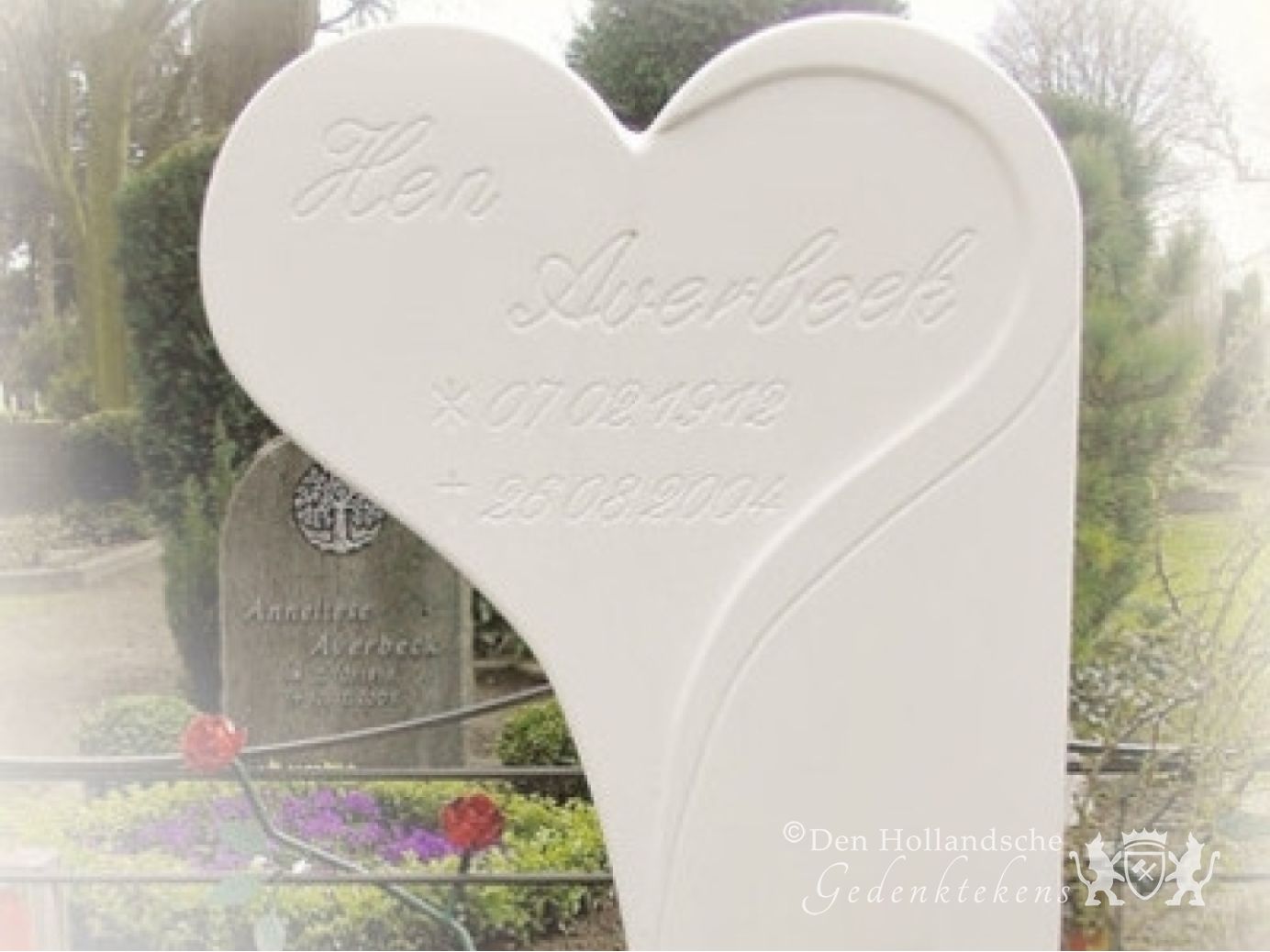 leuke dames mooi worden voor liefde leuke dames mooi worden voor liefde