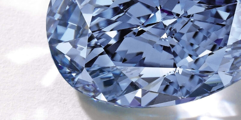 Asdiamanten gemaakt in Zwitserland
