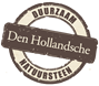 duurzaam natuursteen keurmerk