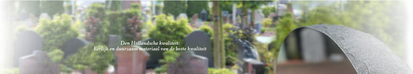 Kwaliteit