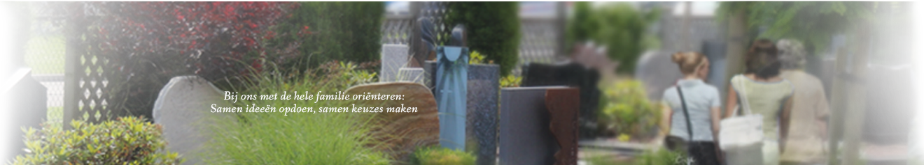 Orienteren