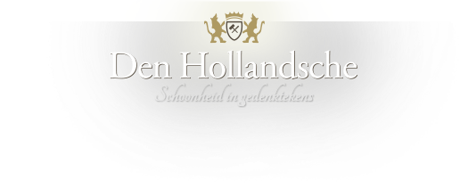 Den Hollandsche Gedenktekens