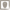 urnengraven