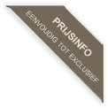 homepage prijsinformatie
