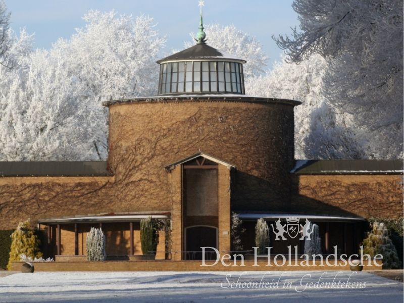 Akendam Vergierdeweg 271 Haarlem