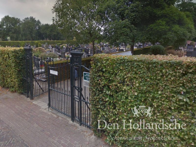 Antonius Abt kerk Elckerlycweg 4-22 Wijchen