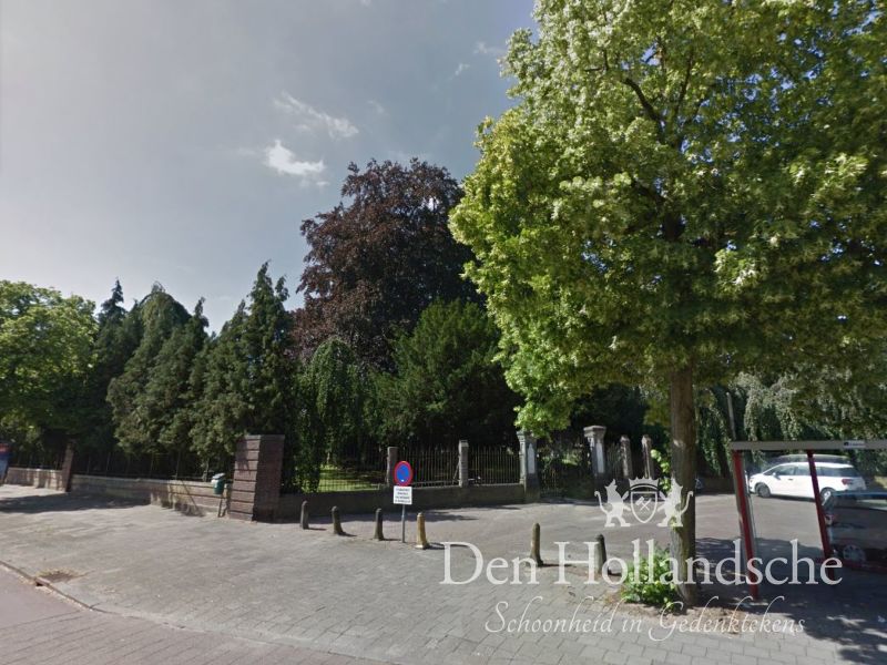 Daalseweg Daalseweg 198 Nijmegen