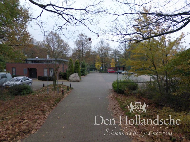 De Kremer Groenstraat 14a Dongen