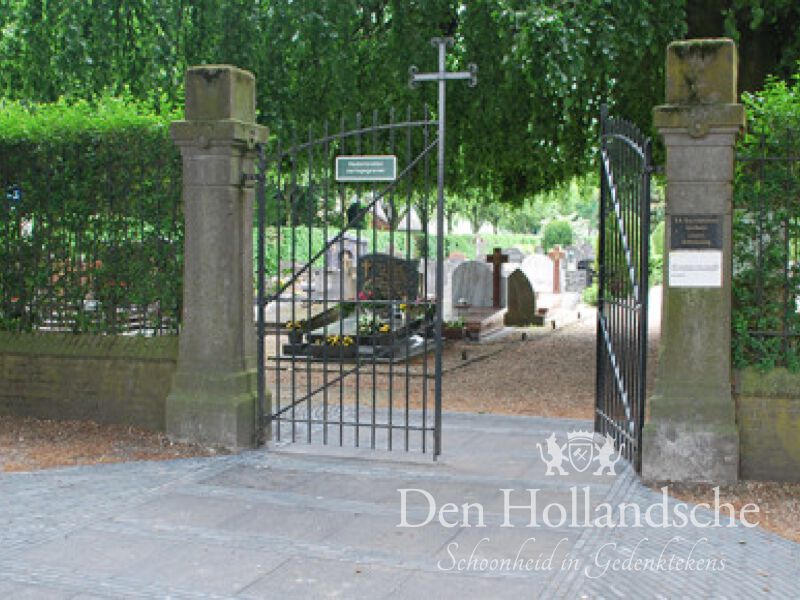 Haagwinde Haagwinde 91 Apeldoorn