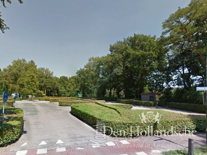 Harten Hartenseweg 20-22 Renkum