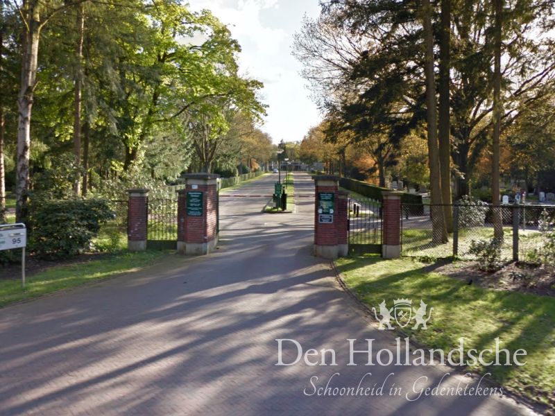 Heidehof Engelanderholt 97 Ugchelen