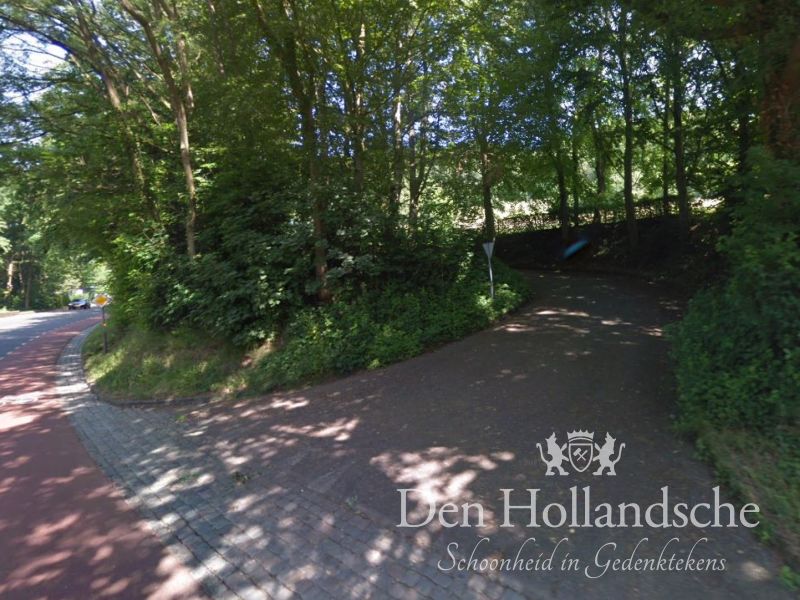 Kerkhof Slenaken Heijenratherweg Slenaken