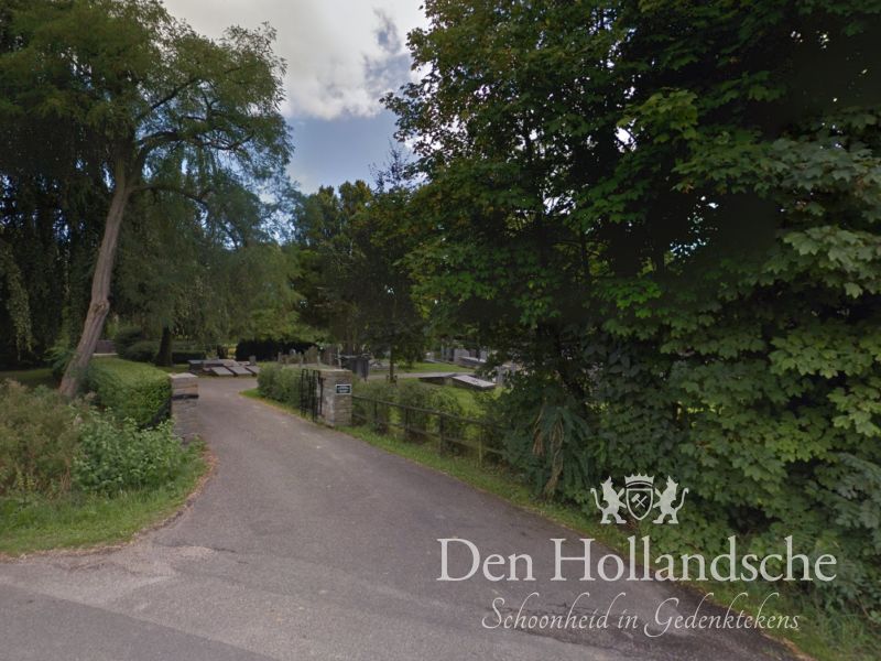 Kloetinge Kapelseweg 20 Kloetinge