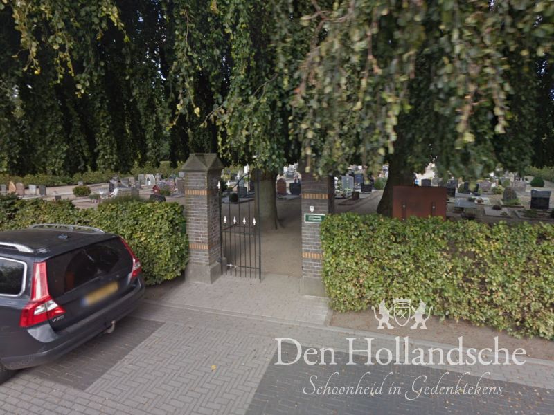 Mattheusparochie Borculoseweg 18a Eibergen