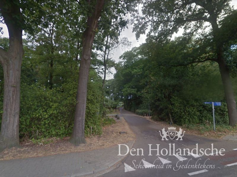 Nieuwe Begraafplaats Aaltenseweg 71A Dinxperlo