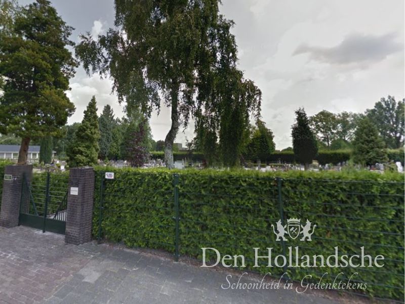 Oude Beekbergerweg Oude Beekbergerweg 157 Apeldoorn