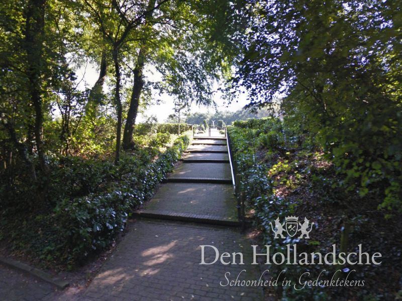 RK H. Cornelius Begraafplaats te Luttenberg Kerkpad 6a Luttenberg
