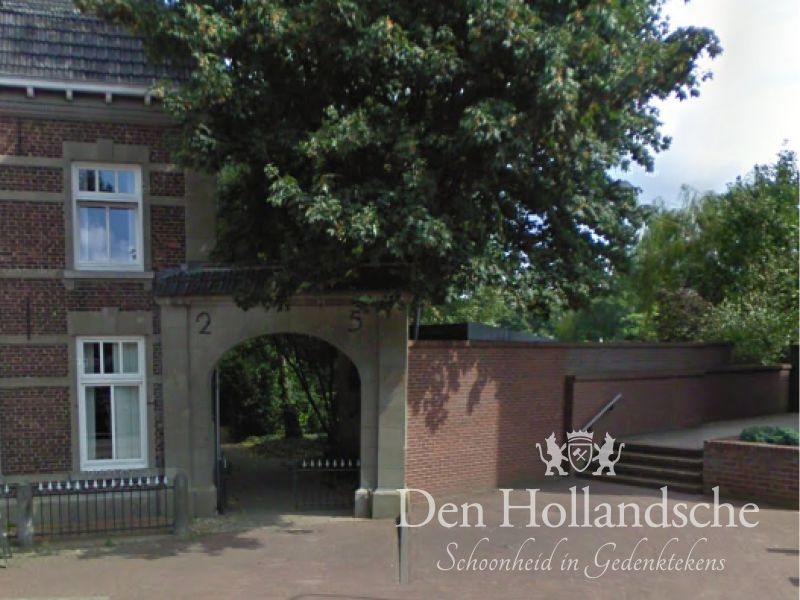 RK Hoofdstraat 17 Meerlo