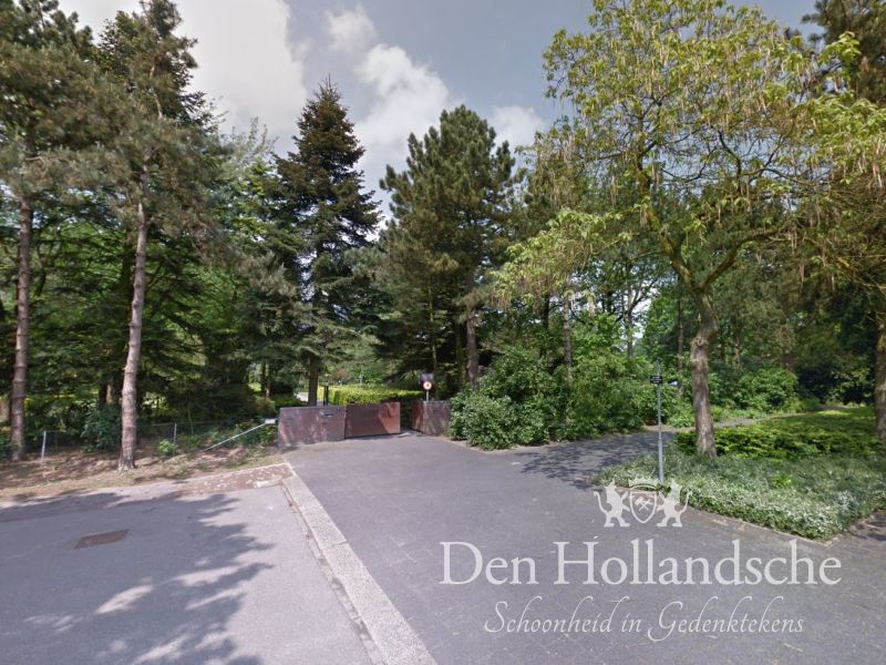 Rosorum Methen 2A Zevenaar