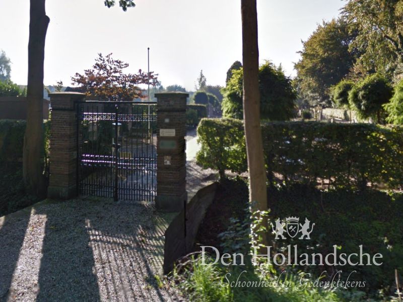 Sint Martinusparochie de Virieusingel 2 - 12B Zaltbommel