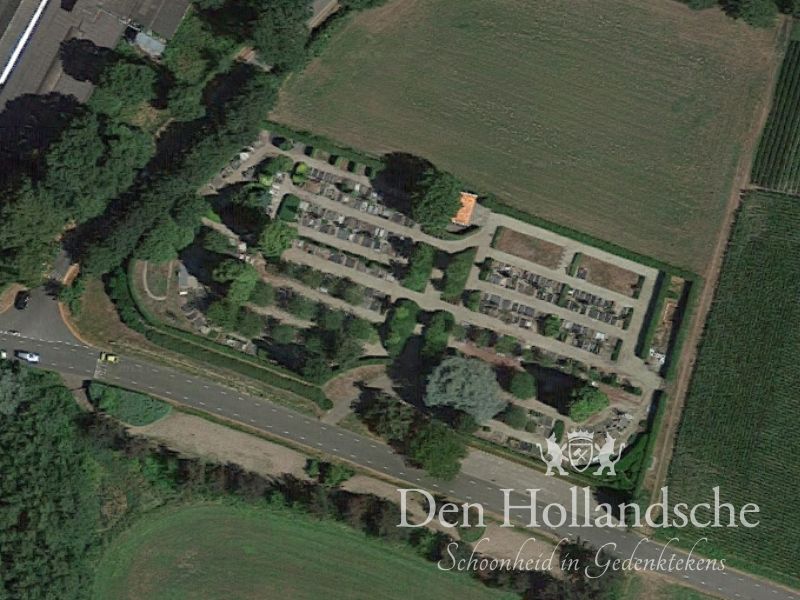 Vragender Vragenderweg Vragender