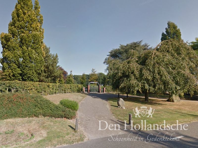 Vredehof Protestantse gemeente Vragenderweg 69B Vragender