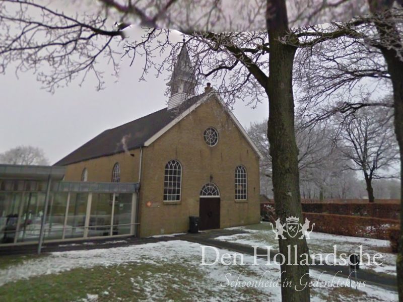 grafmonument Jubbega Begraafplaats Protestantse Kerk