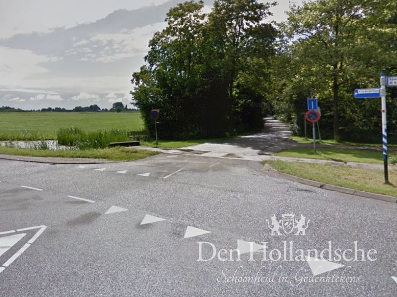 grafmonument Lopik Algemene begraafplaats Lopik