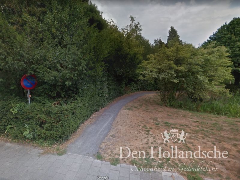 grafmonumenten De Bilt Rooms Katholieke Begraafplaats De Bilt