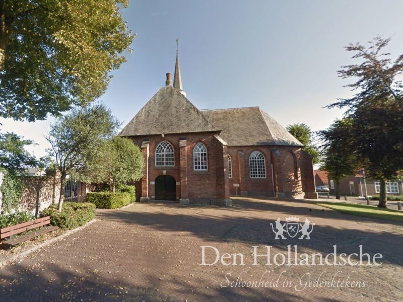 grafmonumenten Hedel Algemene Begraafplaats Hedel