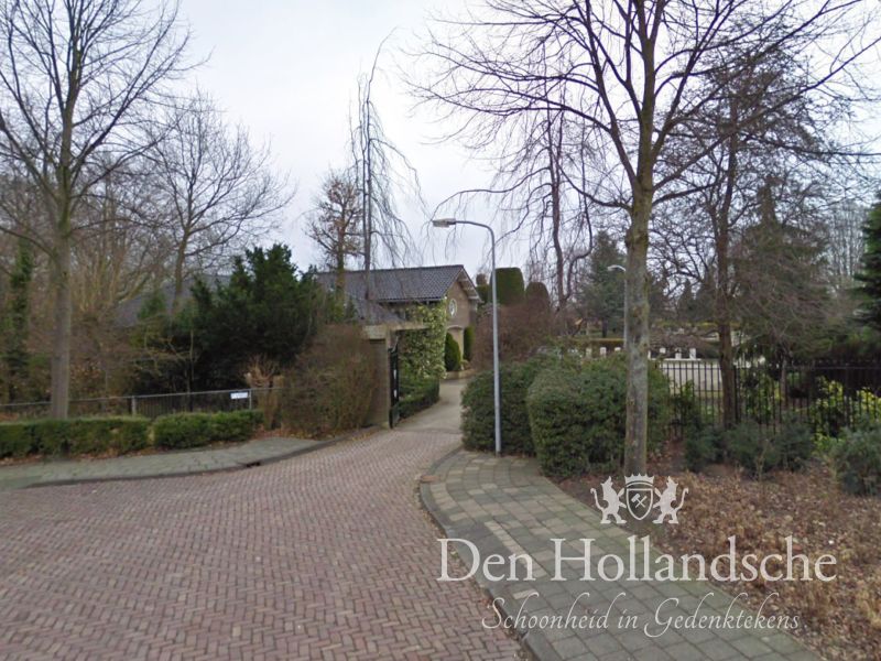 grafmonumenten Middenmeer Begraafplaats Middenmeer
