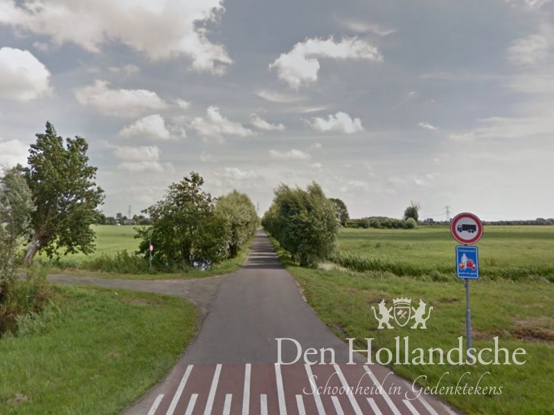 grafmonumenten Nieuwer Ter Aa Nieuwer ter Aa