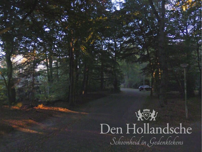 grafmonumenten Westerbork Begraafplaats Westerbork