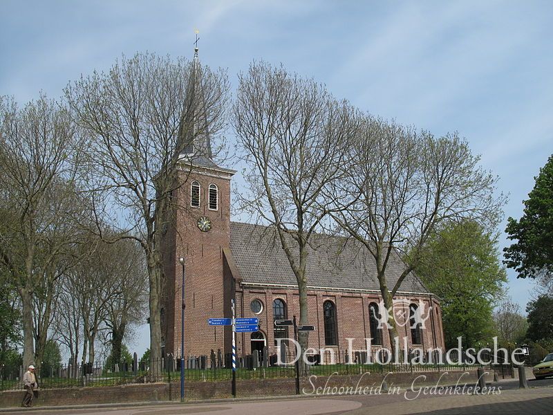 grafmonumenten Winsum Begraafplaats Mariakerk Winsum