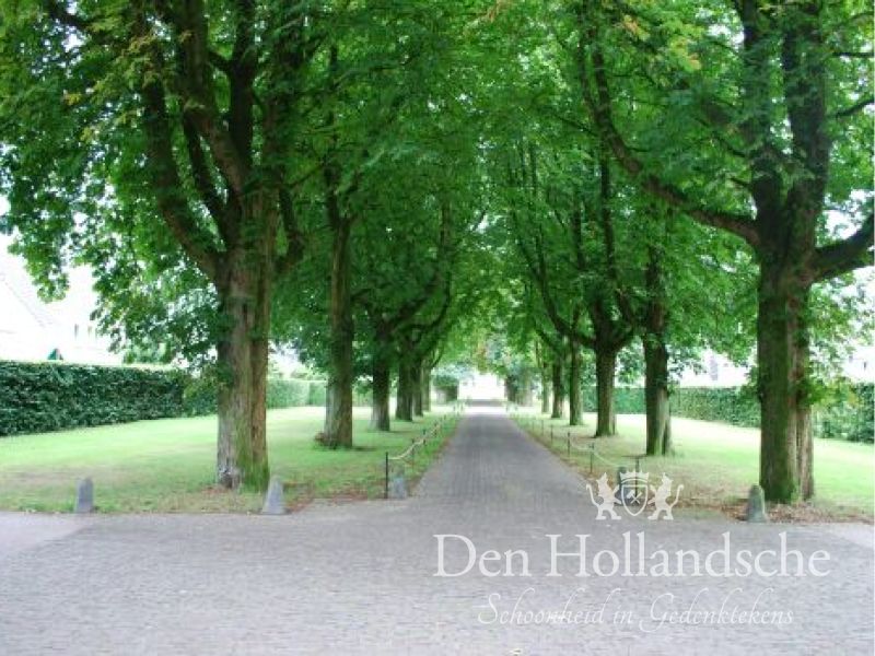grafsteen Boxtel Munsel