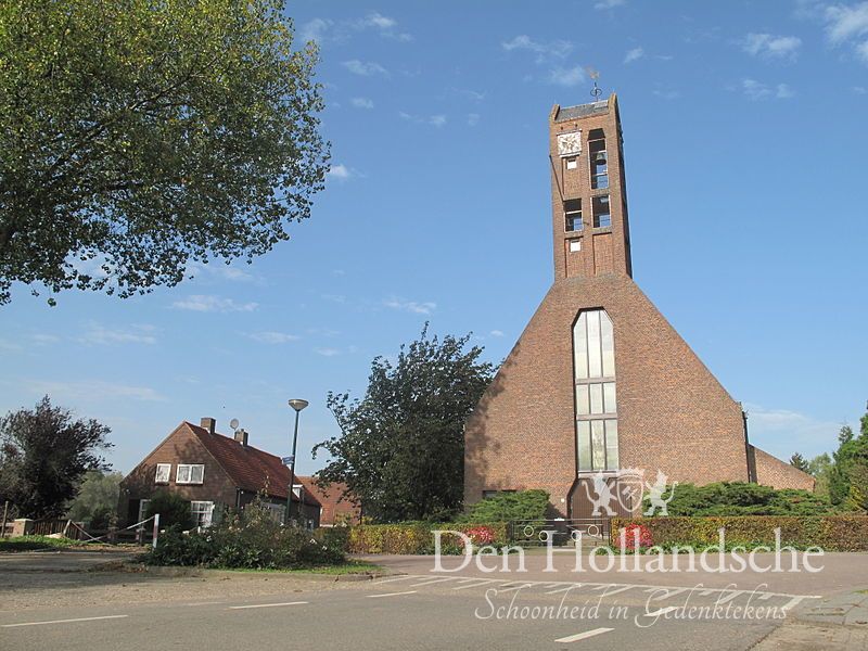 grafsteen Drongelen Algemene Begraafplaats Drongelen