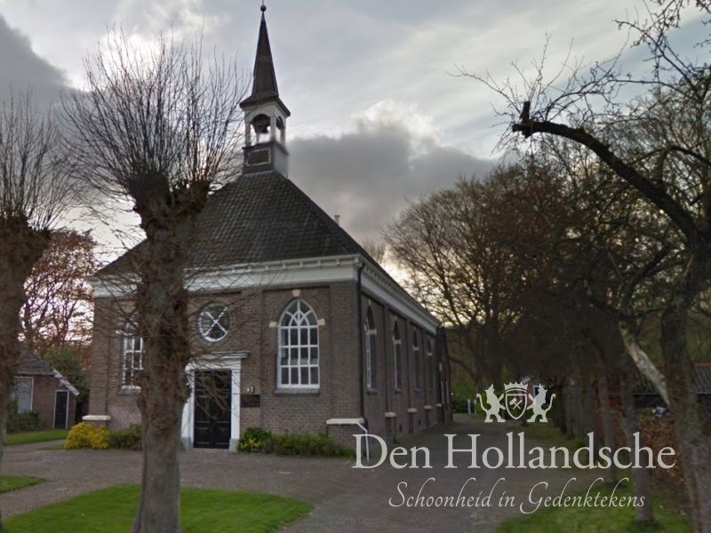 grafsteen Gieterveen Oude Begraafplaats Gieterveen