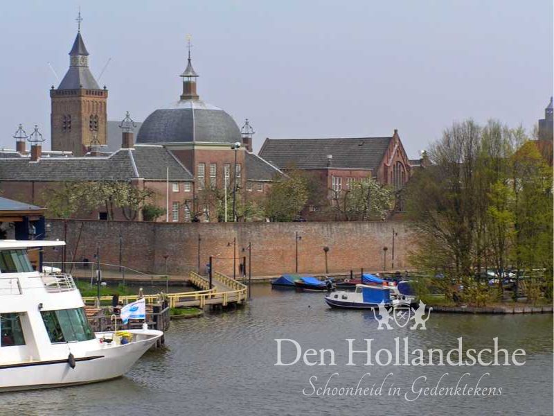 grafsteen Leerdam Leerdam "Lingedijk"