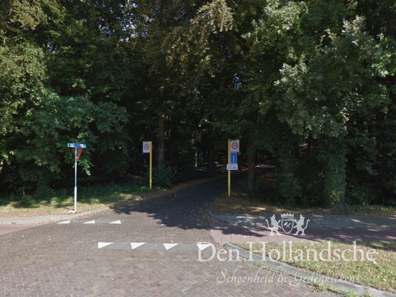 grafsteen Leersum Algemene Begraafplaats Leersum