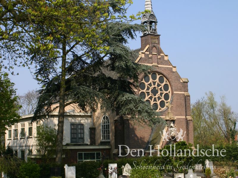 grafsteen Leiden Zijlpoort