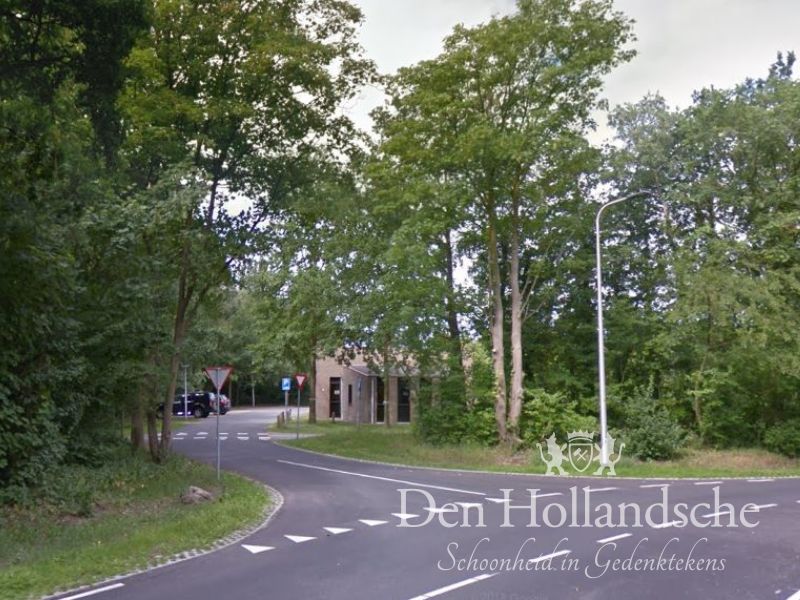 grafsteen Oldenzaal Algemene Begraafplaats Oldenzaal