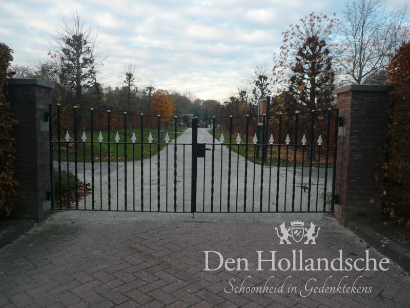grafsteen Oud-Beijerland Oud Beijerland