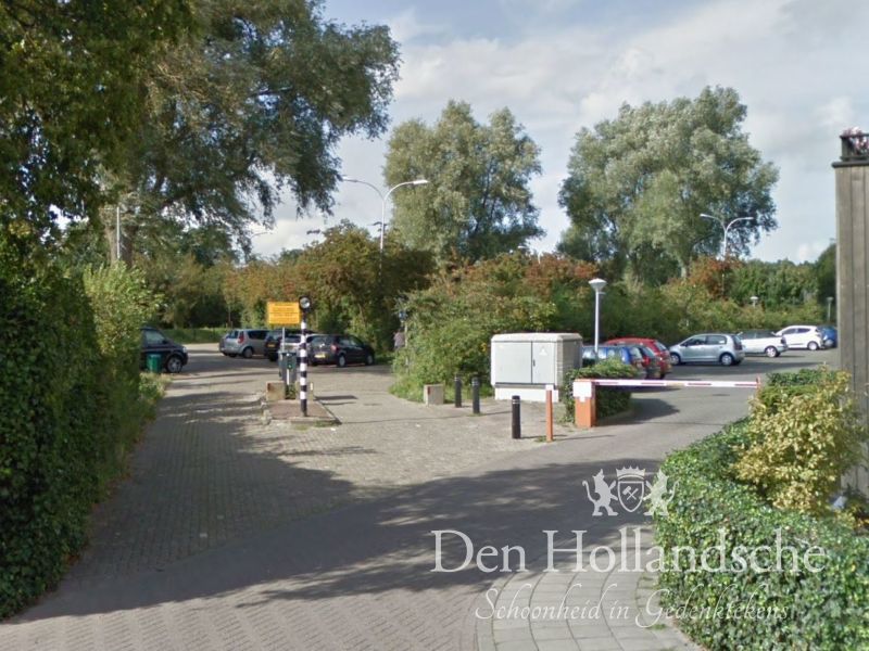 grafsteen Renesse Algemene Begraafplaats Renesse