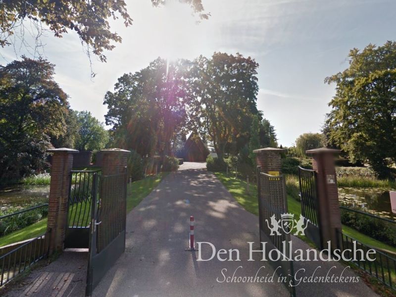 grafsteen Tiel Algemene Begraafplaats Papesteeg