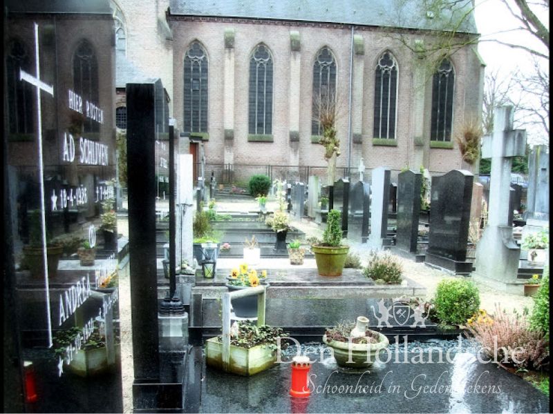 grafsteen Valkenswaard Dommelen