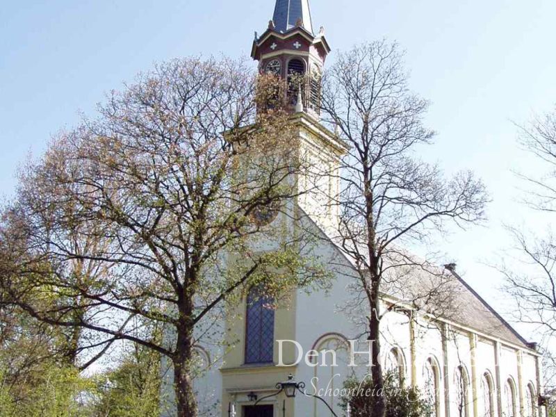 grafsteen Winkel Begraafplaats Lucaskerk