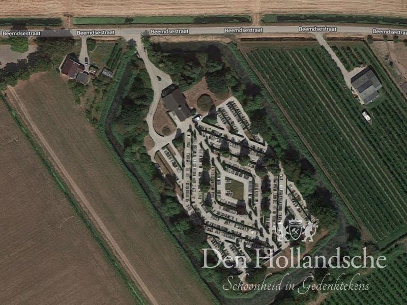 grafsteen Zoelen Zoelen