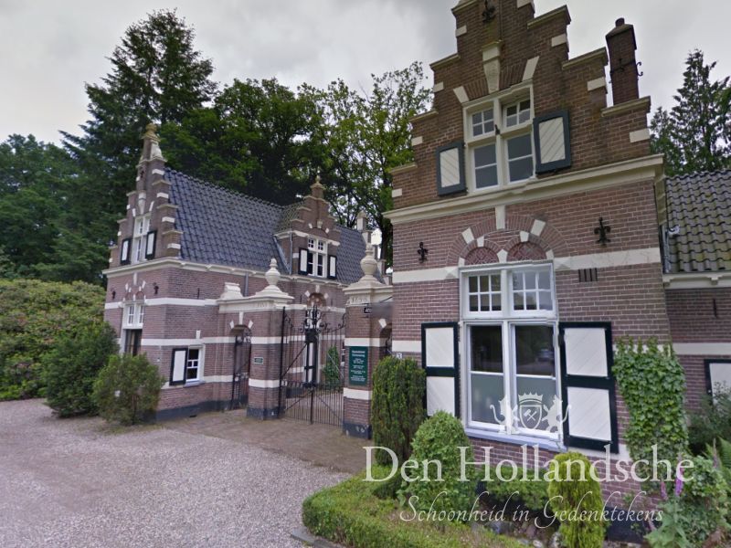 grafstenen Apeldoorn Algemene Begraafplaats Apeldoorn