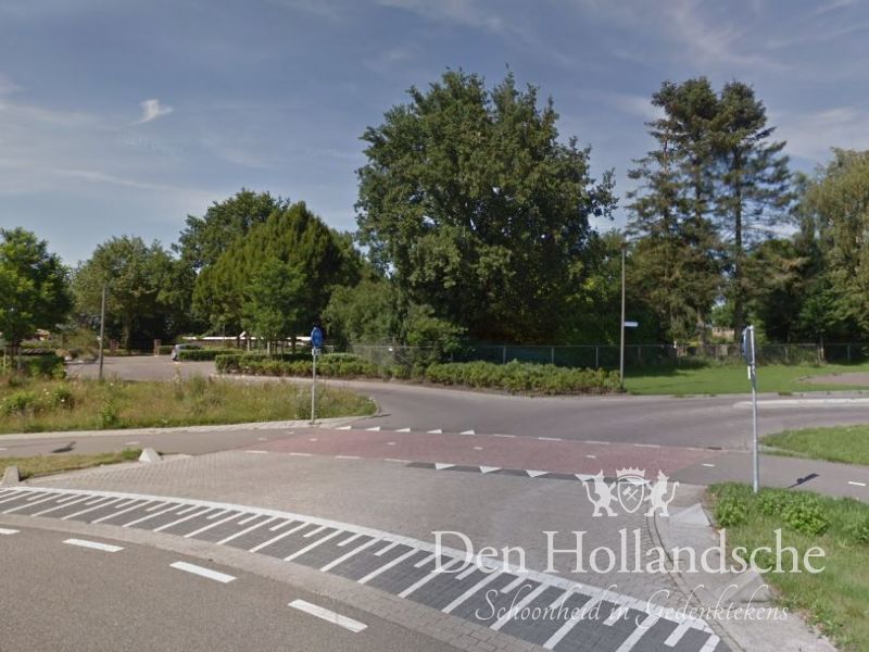 grafstenen Didam Algemene Begraafplaats Didam