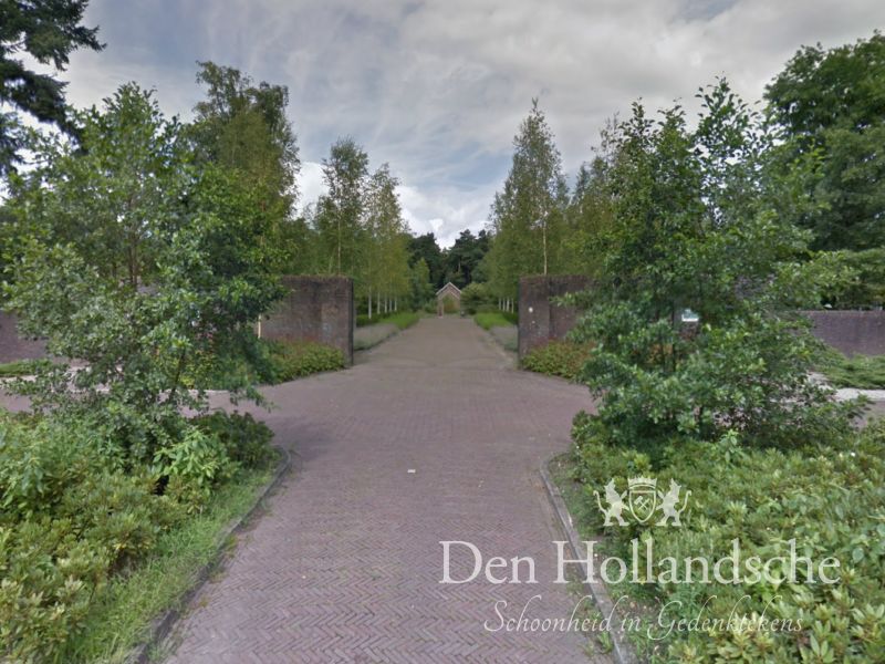 grafstenen Dieren Begraafplaats Dieren ( gemeente Rheden)